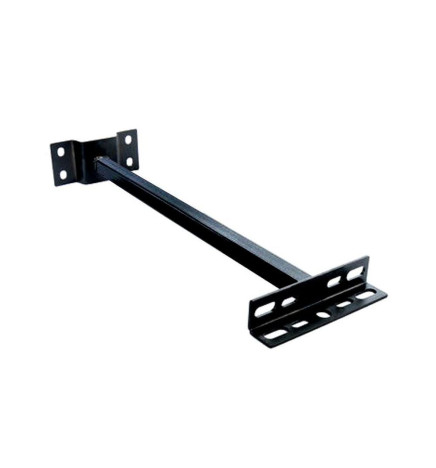 Floodlight Support for LED 50 cm