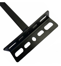 Soporte de pared para Proyectores LED - 80cm