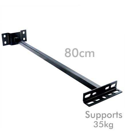 Floodlight Support for LED 50 cm