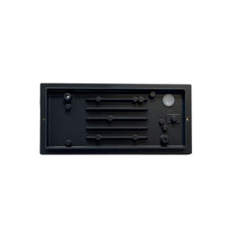 Applique LED esterno IP54 - E27