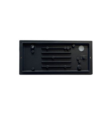 Applique LED esterno IP54 - E27