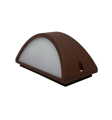 Applique LED esterno IP54 - E27