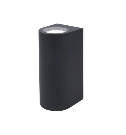 Applique LED esterno IP54 - GU10