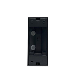 Applique LED esterno IP54 - GU10