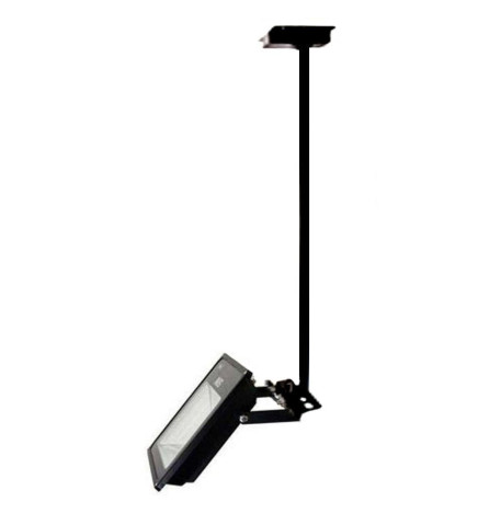 Suporte para projector LED  50cm