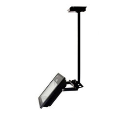 Floodlight Support for LED 50 cm