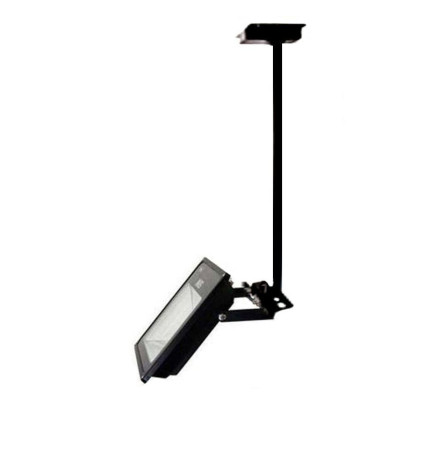 Floodlight Support for LED 50 cm