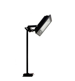 Suporte para projector LED  50cm