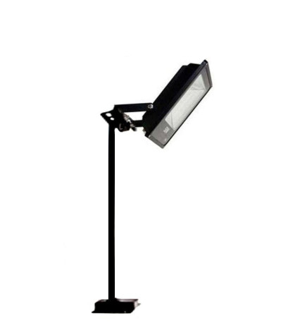 Strålkastare Stöd för LED 50 cm