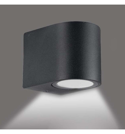 Aplique LED 6W BAYONA  Exterior IP54