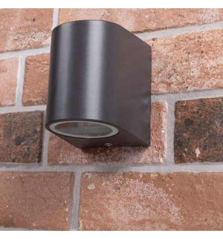 LED-seinävalaisin BAYONA 6W IP54