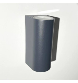 LED Floodlight  Wall Light Outdoor IP54 - GU10