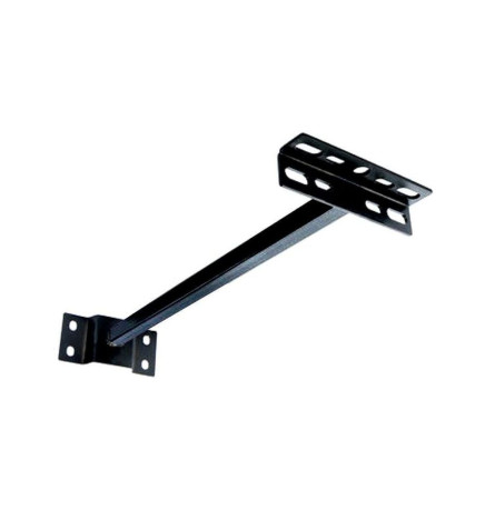 Floodlight Support for LED 50 cm