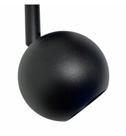 12W FENIX White CRI+93 SURFACE LED Spotlight -  UGR13 - CCT