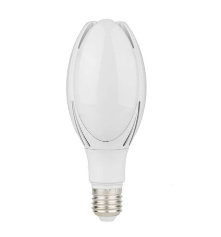 LED-hehkulamppu 40W - erittäin voimakas -E27