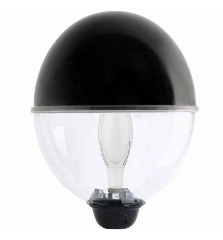 Ampoule LED - 40W - E27- Haute Résistance