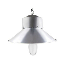 Ampoule LED - 40W - E27- Haute Résistance