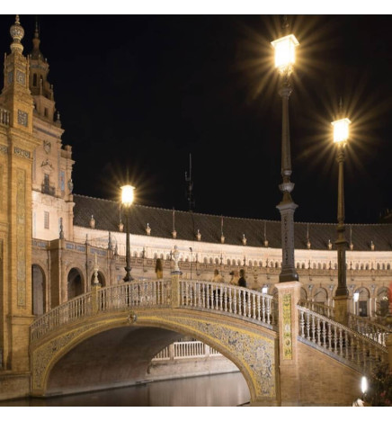 LED-hehkulamppu 40W - erittäin voimakas -E27