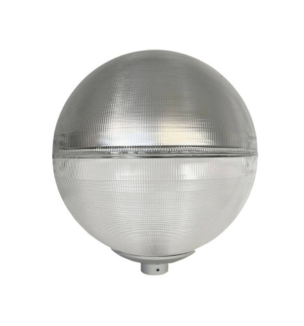 LED-katuvalo Maapallo Anti-Valosaaste-  E27-  40W -50W