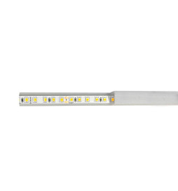 Profil PC - 2m - MINI - for LED Strips