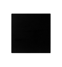 8W LED Indoor Wall LED Light ARTEMISA White - Black