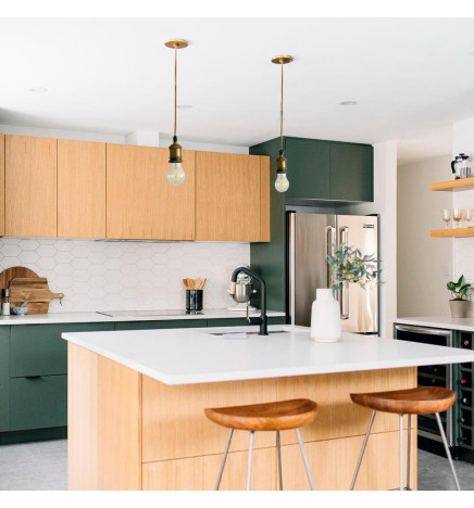 Pendant Lamp for E27 ROMA