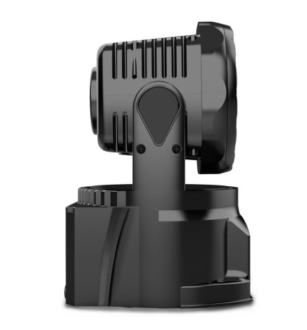 Proyector Led para discotecas