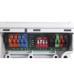 Driver DALI 42W 1100mA IP20