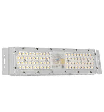 LED-modul 50W DOB MAGNUM OSRAM Chip SMD3030-3D 180Lm / W 60º