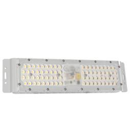 LED Modul 50W DOB MAGNUM OSRAM Chip SMD3030-3D 180Lm/W 90º