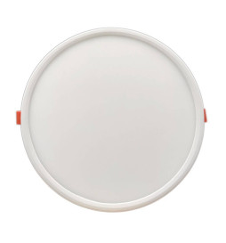 LED slim  Panel 20W -  ADJUSTABLE - OSRAM Chip