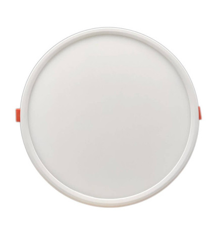 LED slim  Panel 20W -  ADJUSTABLE - OSRAM Chip