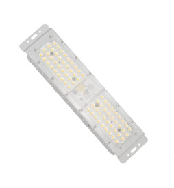 Módulo LED 50W  DOB MAGNUM OSRAM Chip SMD3030-3D 180Lm/W 90º