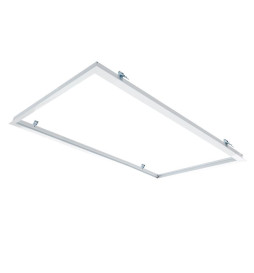Recessed Frame for 60×120  LED Panel