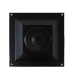 LED Stål Gatelys Villa 40W-50W - Stål