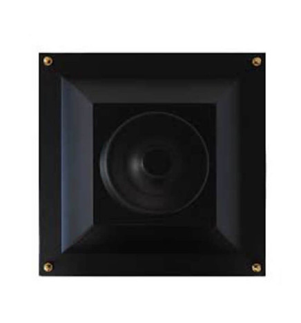 LED-katuvalo Teräs -Villa- 40W-50W - Teräs