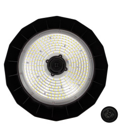 Bevegelsesdetektor for High Bay UFO DIAMOND