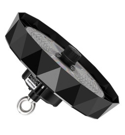 Télécommande pour Cloches LED UFO DIAMOND