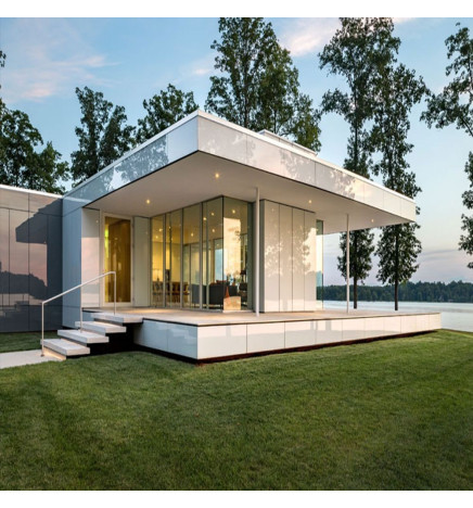 LED-modul - 12W - GU10 / MR16 for Ring Downlight - CRI+92