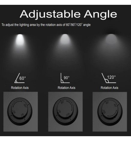 Aurinko LED Valonheitin SOLCELLE 100W - ALL IN ONE- 5000K