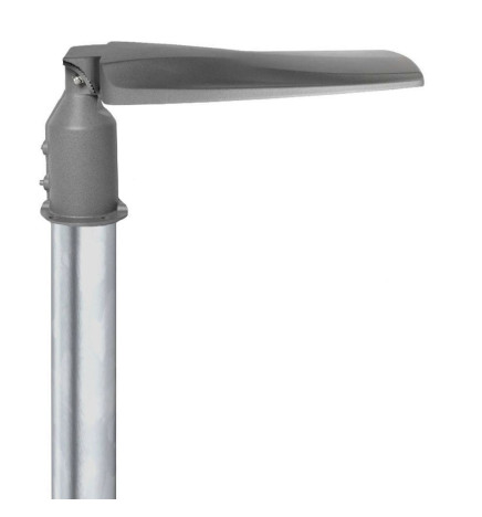 LED-katuvalaisin 60W ASKER BRIDGELUX Chip 140lm/W