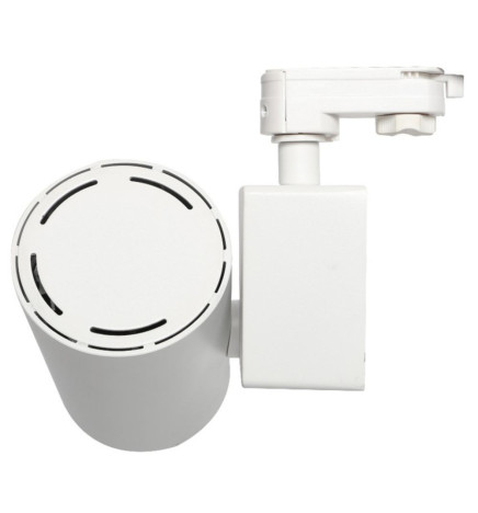 Faretto LED 40W MADRID Bianco PHILIPS Driver binario Monofase SPECIALE PER GLI ALIMENTI