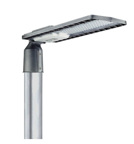 LED-katuvalo 60W HALLEY BRIDGELUX Chip 140lm / W