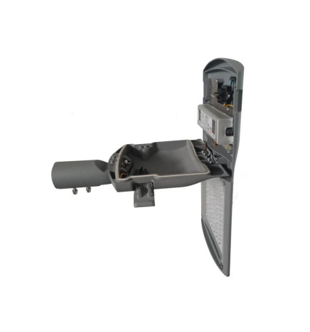 Farola LED 100W CAPRI  Philips Driver Programable SMD5050 240Lm/W