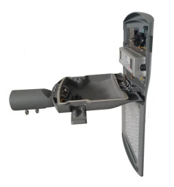 LED Streetlight 150W  CAPRI   Philips Driver Programmable SMD5050 240Lm/W