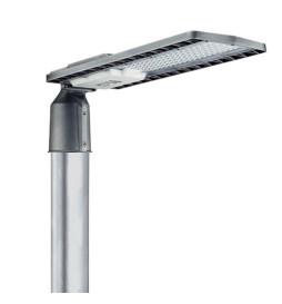 LED-katuvalo 150WHALLEY BRIDGELUX Chip 140lm / W
