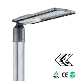LED gadebelysning 150WHALLEY BRIDGELUX Chip 140lm / W