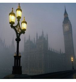 Optinen LED-moduuli 65W BRIDGELUX Chip SMD5050 8D katuvalaistukseen