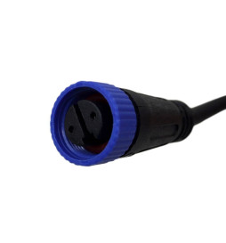 Driver per apparecchi LED 65W - 1750mA  - IP65