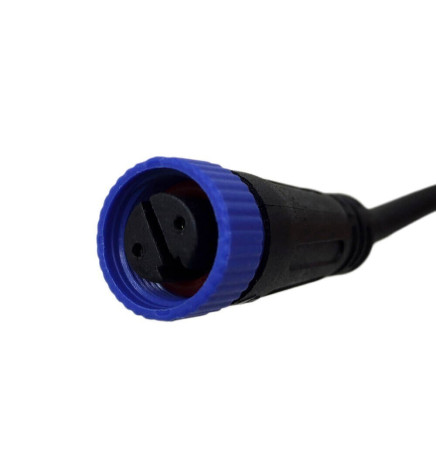 Treiber für LED Beleuchtung  65W - 1750mA  - IP65